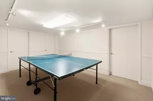 6 Belmont Cir, Avondale, PA 19311 - Photo 47