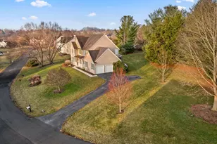 6 Belmont Cir, Avondale, PA 19311 - Photo 61