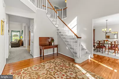 6 Belmont Circle, Avondale, PA 19311 - Photo 7