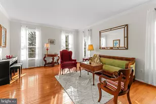 6 Belmont Cir, Avondale, PA 19311 - Photo 9