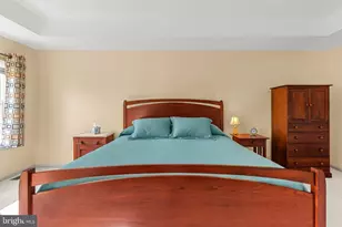 6 Belmont Cir, Avondale, PA 19311 - Photo 33