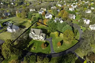 6 Belmont Cir, Avondale, PA 19311 - Photo 3