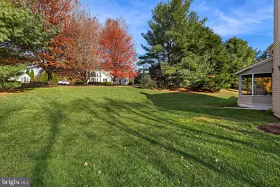 6 Belmont Circle, Avondale, PA 19311 - Photo 75