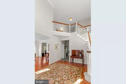 6 Belmont Circle, Avondale, PA 19311 - Photo 29