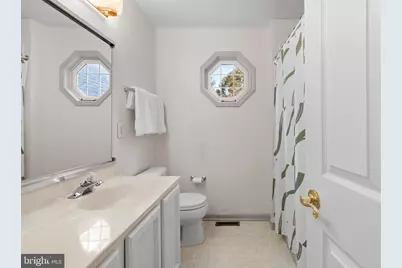 6 Belmont Circle, Avondale, PA 19311 - Photo 43