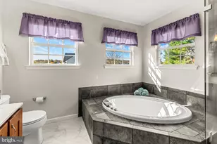 6 Belmont Cir, Avondale, PA 19311 - Photo 35