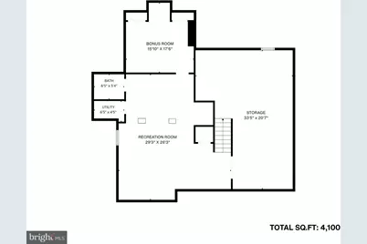 6 Belmont Circle, Avondale, PA 19311 - Photo 83