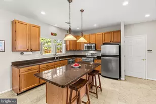 6 Belmont Cir, Avondale, PA 19311 - Photo 17