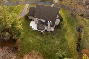 6 Belmont Cir, Avondale, PA 19311 - Photo 63