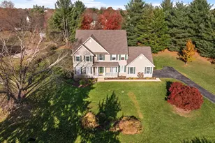 6 Belmont Cir, Avondale, PA 19311 - Photo 71