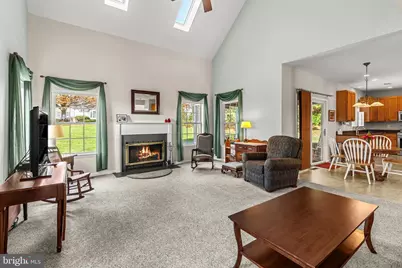 6 Belmont Circle, Avondale, PA 19311 - Photo 13