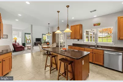 6 Belmont Circle, Avondale, PA 19311 - Photo 19