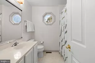 6 Belmont Cir, Avondale, PA 19311 - Photo 43