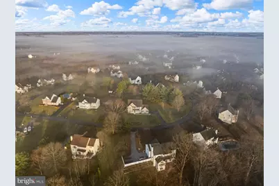 6 Belmont Circle, Avondale, PA 19311 - Photo 67