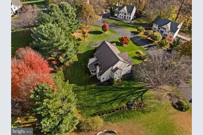 6 Belmont Circle, Avondale, PA 19311 - Photo 77