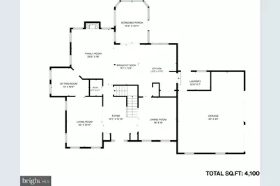 6 Belmont Circle, Avondale, PA 19311 - Photo 81