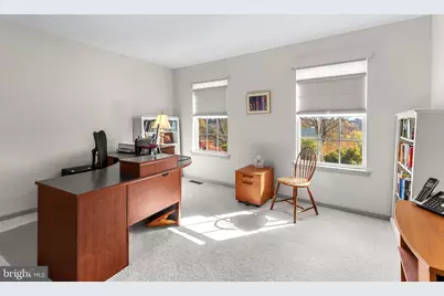 6 Belmont Circle, Avondale, PA 19311 - Photo 41