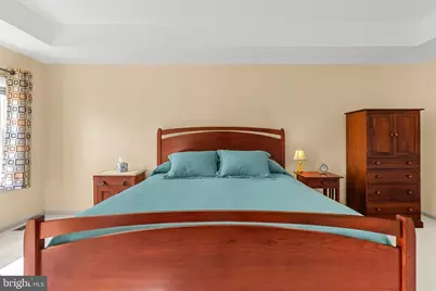 6 Belmont Circle, Avondale, PA 19311 - Photo 33