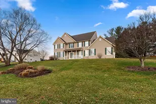 6 Belmont Cir, Avondale, PA 19311 - Photo 57