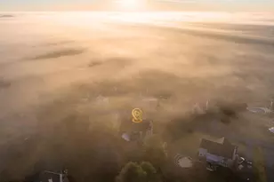 6 Belmont Cir, Avondale, PA 19311 - Photo 69