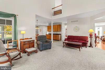 6 Belmont Circle, Avondale, PA 19311 - Photo 15