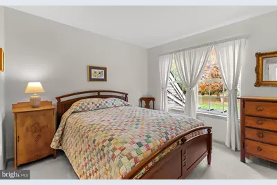 6 Belmont Circle, Avondale, PA 19311 - Photo 39