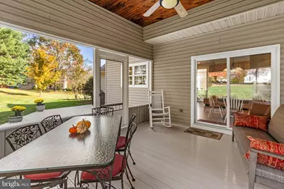 6 Belmont Circle, Avondale, PA 19311 - Photo 25