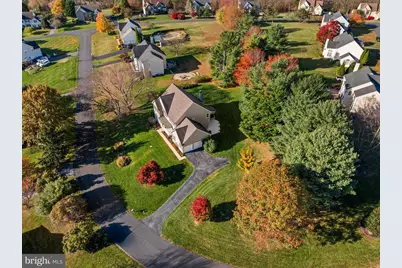 6 Belmont Circle, Avondale, PA 19311 - Photo 79