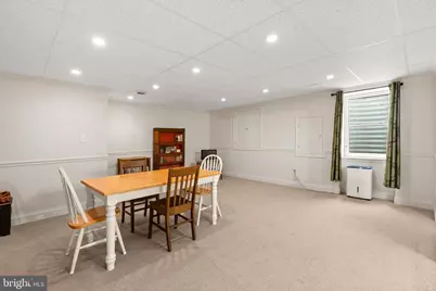 6 Belmont Circle, Avondale, PA 19311 - Photo 45