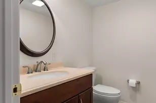 6 Belmont Cir, Avondale, PA 19311 - Photo 49