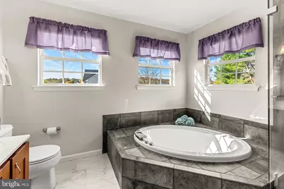 6 Belmont Circle, Avondale, PA 19311 - Photo 35