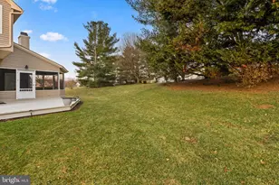 6 Belmont Cir, Avondale, PA 19311 - Photo 53