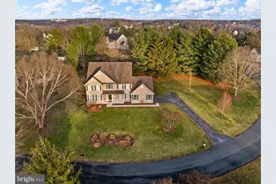 6 Belmont Circle, Avondale, PA 19311 - Photo 59