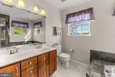 6 Belmont Circle, Avondale, PA 19311 - Photo 37