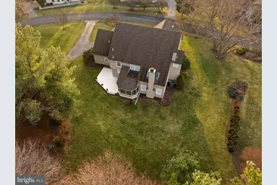 6 Belmont Circle, Avondale, PA 19311 - Photo 63