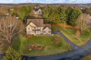 6 Belmont Cir, Avondale, PA 19311 - Photo 59