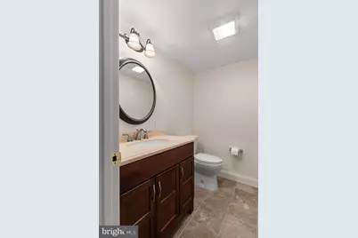 6 Belmont Circle, Avondale, PA 19311 - Photo 49