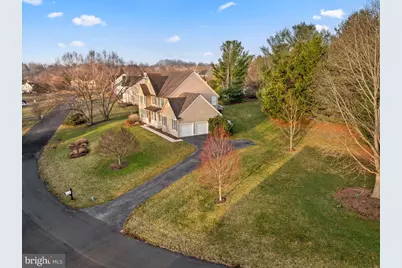 6 Belmont Circle, Avondale, PA 19311 - Photo 61