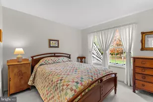 6 Belmont Cir, Avondale, PA 19311 - Photo 39