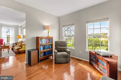 6 Belmont Circle, Avondale, PA 19311 - Photo 11