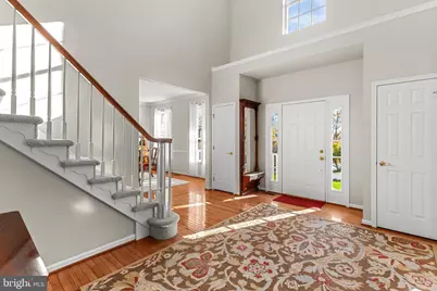 6 Belmont Circle, Avondale, PA 19311 - Photo 5