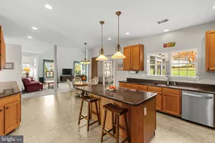 6 Belmont Cir, Avondale, PA 19311 - Photo 19