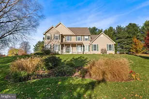 6 Belmont Cir, Avondale, PA 19311 - Photo 55