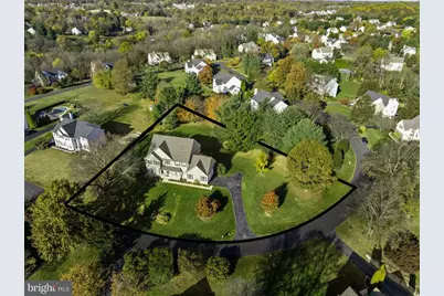 6 Belmont Circle, Avondale, PA 19311 - Photo 3