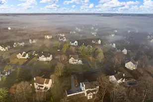 6 Belmont Cir, Avondale, PA 19311 - Photo 67