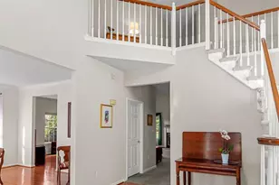 6 Belmont Cir, Avondale, PA 19311 - Photo 29