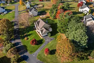 6 Belmont Cir, Avondale, PA 19311 - Photo 79