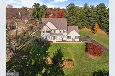 6 Belmont Circle, Avondale, PA 19311 - Photo 71