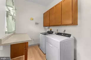 6 Belmont Cir, Avondale, PA 19311 - Photo 27