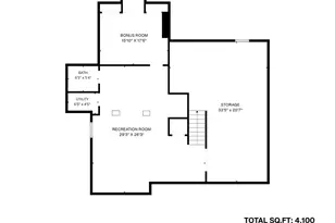 6 Belmont Cir, Avondale, PA 19311 - Photo 83